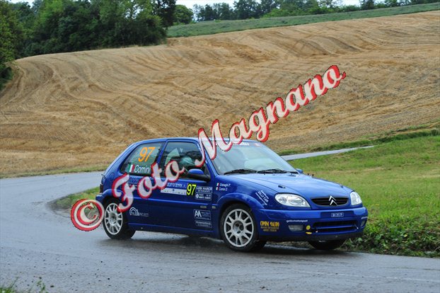 DSC_0748.jpg